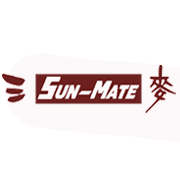 孝感三麦烤箱_孝感三麦和面机_孝感三麦醒发箱_孝感三麦起酥机_孝感三麦热风炉-江苏三麦食品机械有限公司