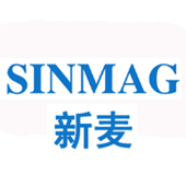 孝感新麦烤箱,孝感新麦搅拌机,孝感新麦和面机,孝感新麦醒发箱,孝感新麦热风炉,孝感新麦起酥机-新麦机械（中国）有限公司