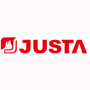 孝感佳斯特电炸炉_孝感佳斯特万能蒸烤箱_JUSTA_孝感佳斯特电扒炉_佳斯特保温餐车_佳斯特组合炉-英联斯特(广州)餐饮设备有限公司