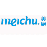 孝感美厨蒸饭车_孝感美厨消毒柜_孝感美厨烤箱_孝感美厨和面机_孝感美厨搅拌机_美厨洗碗机-滨州市美厨厨业有限公司
