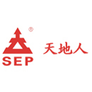 孝感天地人切片机_孝感天地人刨肉机_天地人台式切片机_天地人立式切片机-广州市番禺区天地人机械有限公司