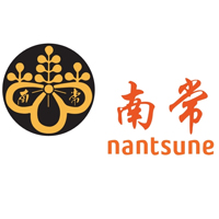孝感南常切片机_羊肉卷切片机_孝感南常刨肉机_南常台式切片机_南常立式切片机-北京南常肉食机械有限公司
