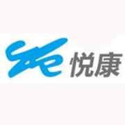 孝感悦康消毒柜_孝感悦康热风消毒柜_悦康口杯消毒柜_悦康毛巾消毒柜_悦康幼儿园专用消毒柜_悦康中高温消毒柜-广东悦康电器有限公司