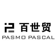 孝感百世贸冰淇淋机_孝感百世贸奶油机_孝感百世贸台式冰淇淋机_百世贸立式冰淇淋机-百世贸食品科技有限公司