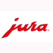孝感优瑞咖啡机_JURA咖啡机_孝感优瑞自动咖啡机-优桀实业（上海）有限公司