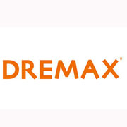 孝感DREMAX_孝感道利马可丝_孝感道利马可丝切丝机_道利马可丝切片机-株式会社 DREMAX