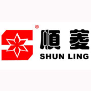 孝感顺菱切片机_孝感顺菱锯骨机_孝感顺菱绞肉机_孝感顺菱冷饮机_孝感顺菱和面机-佛山市顺德区顺菱制冷厨用设备厂