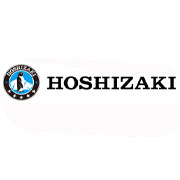 孝感星崎制冰机_孝感星崎冷柜_孝感星崎洗碗机_星崎展示柜_星崎饮料机-星崎商厨智造（苏州）有限公司