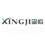 孝感星极制冰机_孝感星极月牙制冰机_星极雪花冰机_星极冷柜_星极操作台-星极冷热电器(广东)有限公司