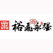 孝感裕飞永强压面机_孝感永强和面机_孝感永强绞肉机_孝感永强面条机_永强开水机广东顺德俊凌（永强）厨具有限公司