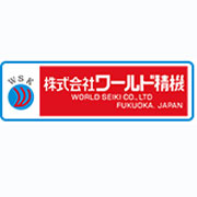 孝感祥靖烤箱_孝感祥靖_祥靖醒发箱_祥靖打蛋机_祥靖和面机_热风炉-无锡祥靖机械有限公司