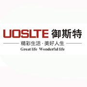 孝感御斯特电磁炉_孝感御斯特电磁灶_电磁灶_电磁小炒灶_电磁大锅灶_电磁煮面炉-中山市御斯特电器有限公司