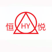 孝感恒悦食品搅拌机_鲜奶机_孝感恒悦和面机_面团分块机_面包切片机_面包整形机_酥皮机-恒悦(江苏)食品机械科技有限公司
