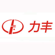 孝感力丰搅拌机_孝感力丰和面机_力丰厨师机_脱水机_压面机_啤水机-广东力丰机械制造有限公司
